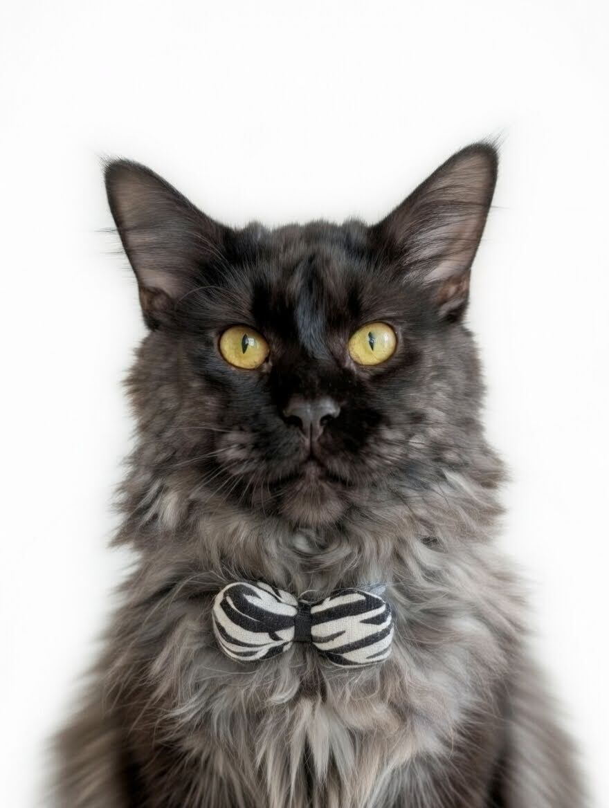 Medici — Oronovo King